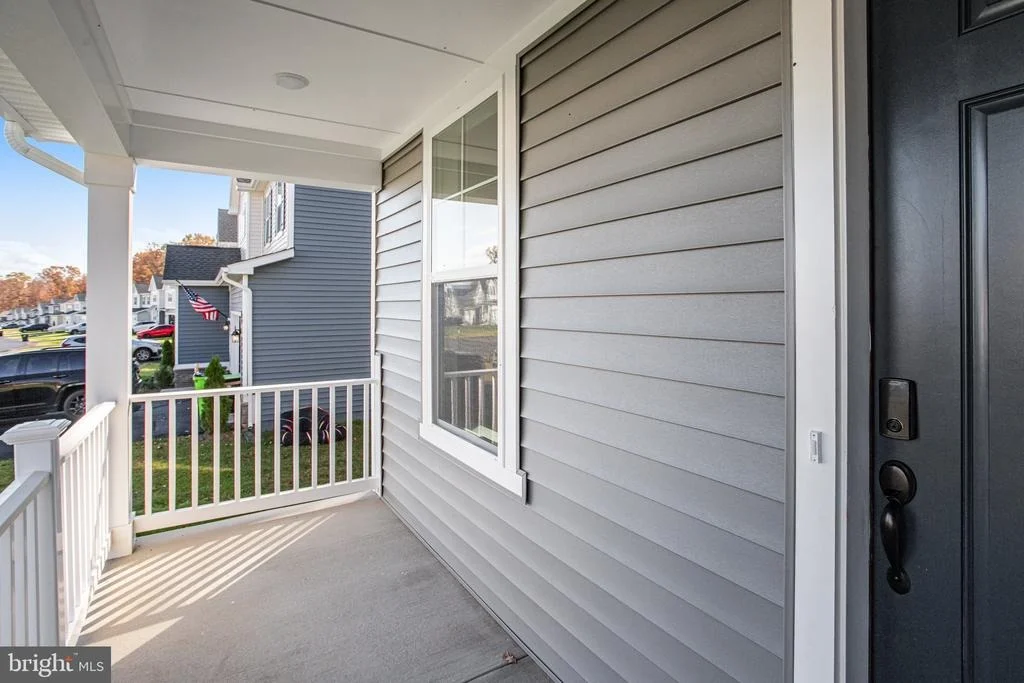Photo of 2812 WHITE TAIL DRIVE