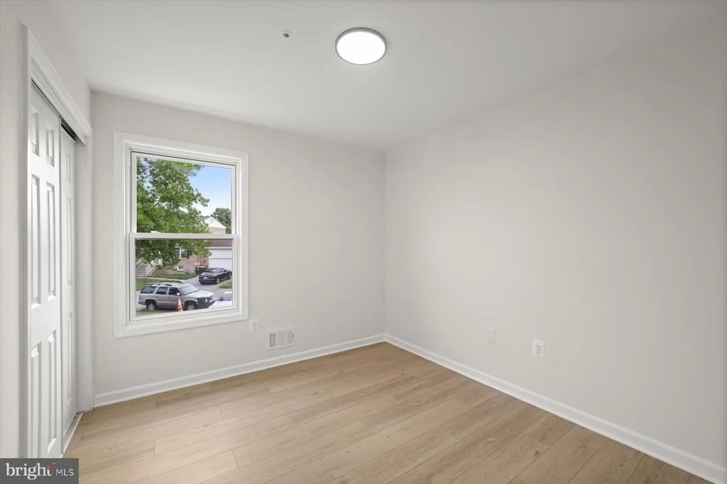 Photo of 12216 BIRCHVIEW DRIVE
