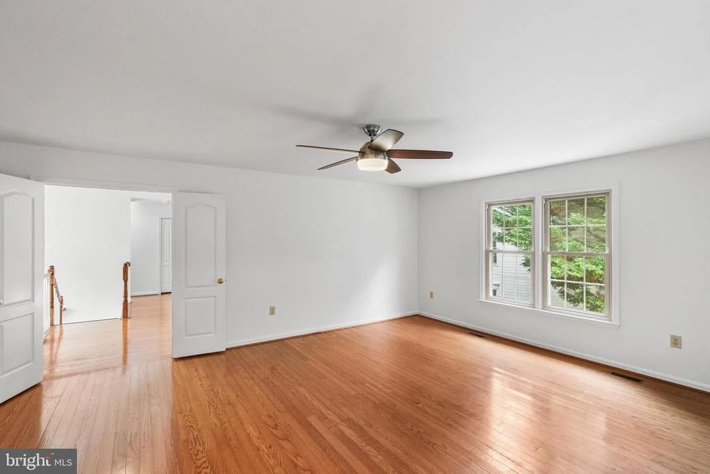 Photo of 13100 RIVIERA TERRACE