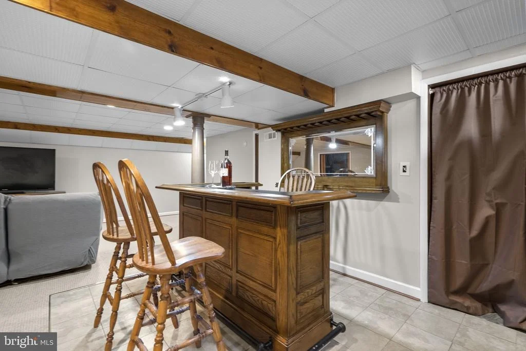 Photo of 7904 RED GLOBE COURT