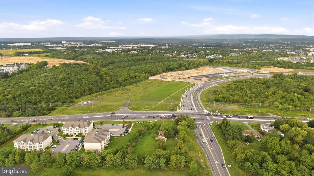 Photo of 721 FRONT ROYAL PIKE