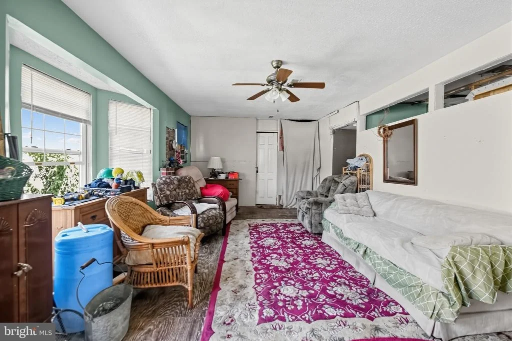 Photo of 129 VESEY DRIVE
