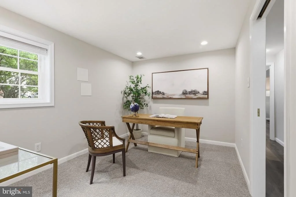 Photo of 7113 HADLOW COURT