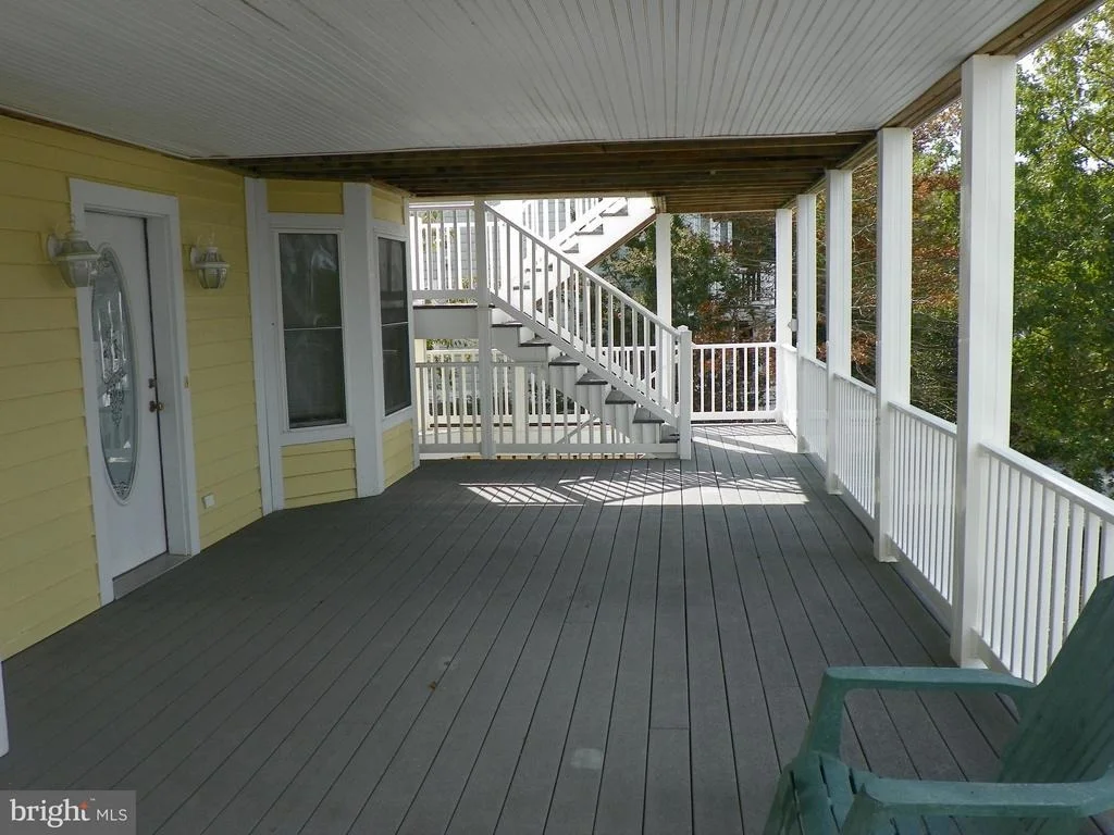 Photo of 316 LE POINTE DRIVE