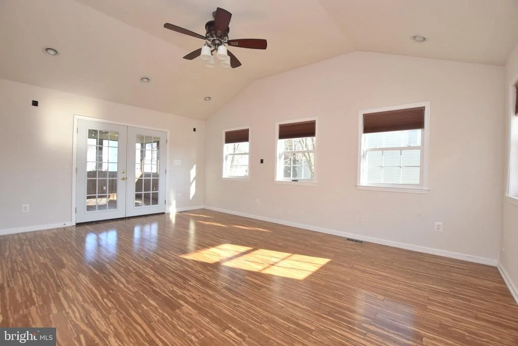 Photo of 9203 MATTHEW DRIVE