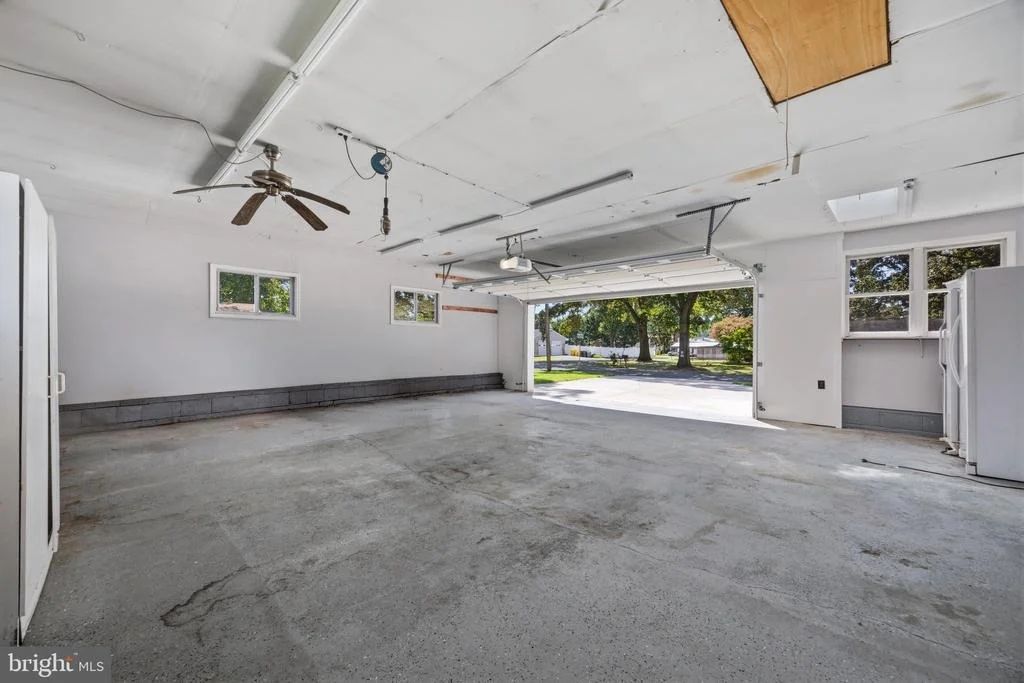 Photo of 796 EVERGREEN ROAD