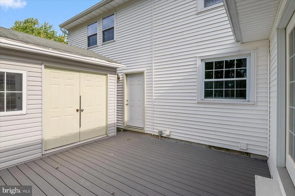Photo of 720 HYDE PARK DRIVE