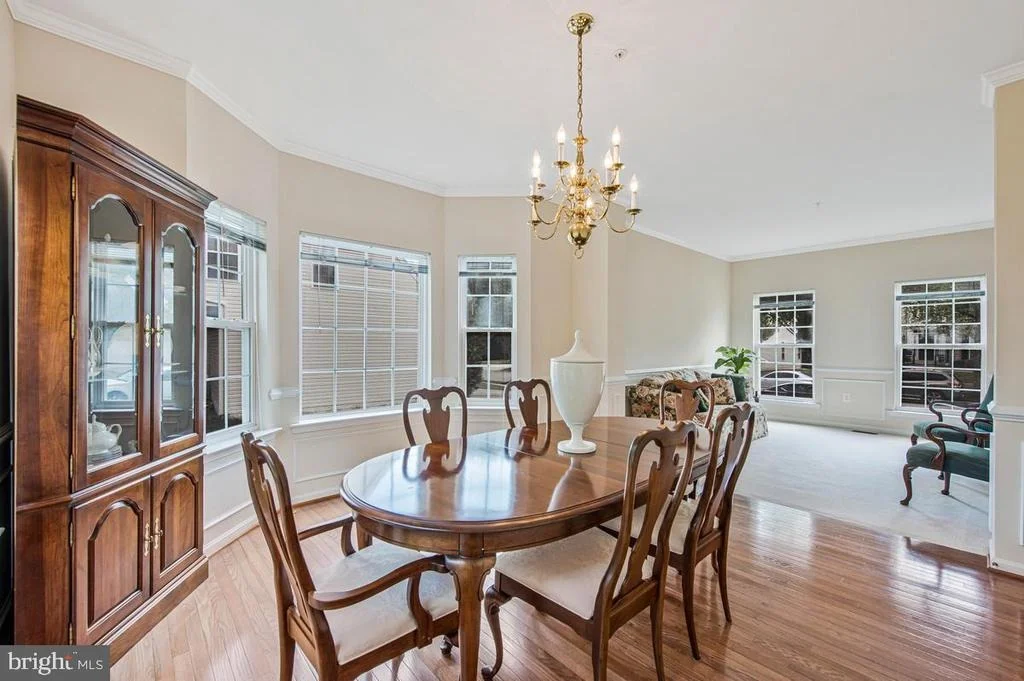 Photo of 7400 GEORGIAN DRIVE