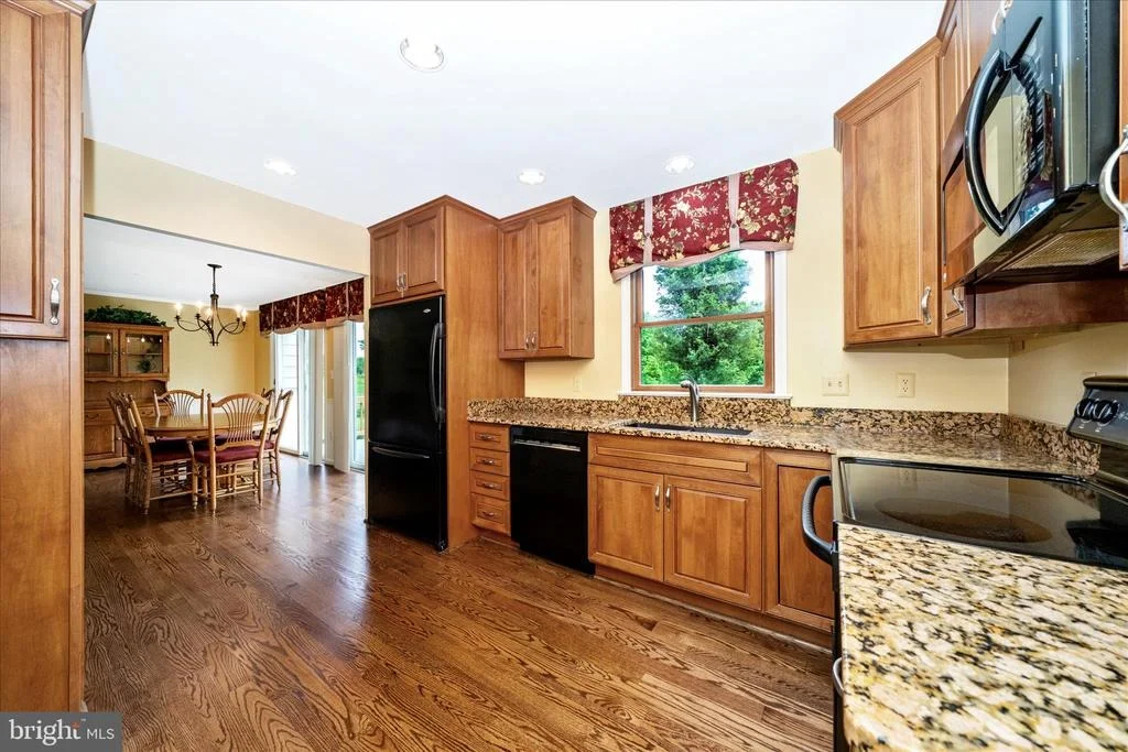 Photo of 8604 BURNT HICKORY CIRCLE