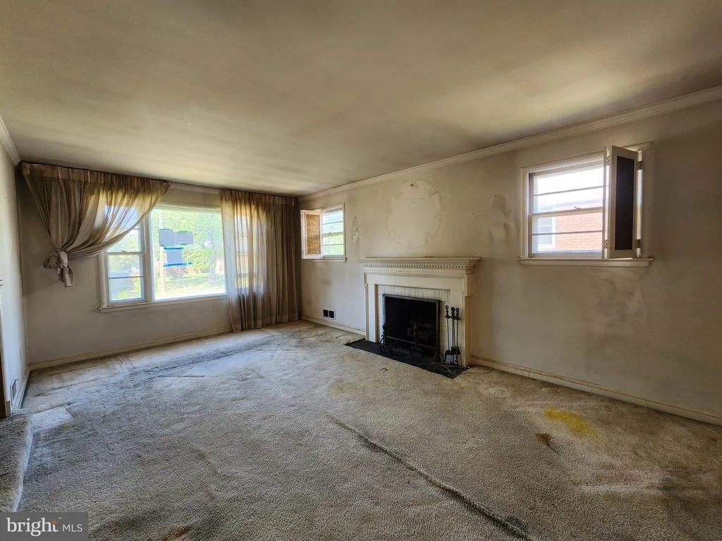 Photo of 9709 ADMIRALTY DRIVE