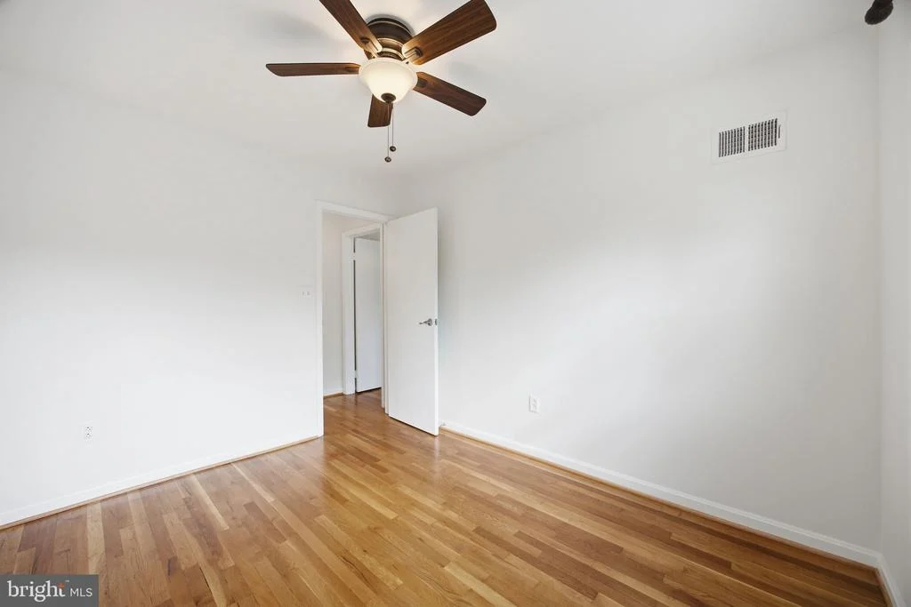 Photo of 12519 BARBARA ROAD