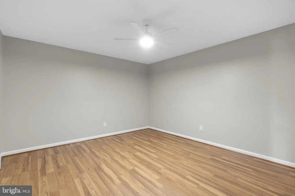 Photo of 18015 MUNCASTER ROAD