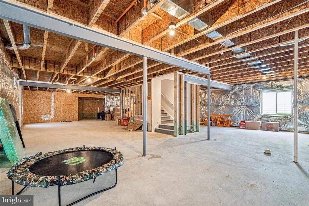 Photo of 14201 DOWITCHER WAY