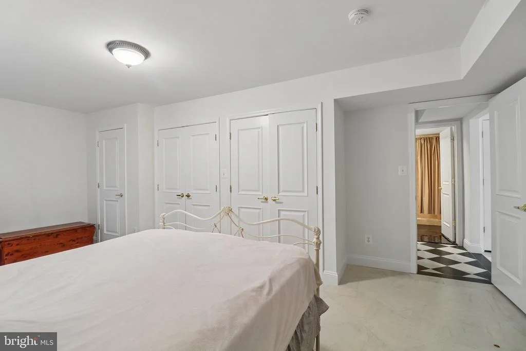 Photo of 6230 SETTLERS TRAIL PLACE