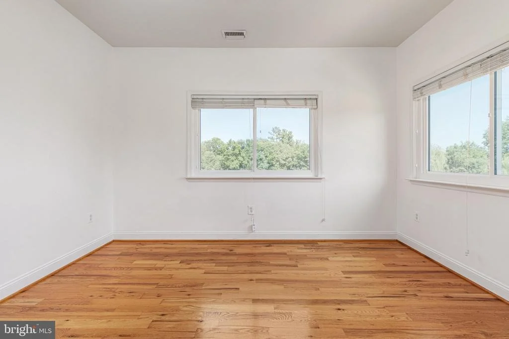 Photo of 116 HERMITAGE BOULEVARD