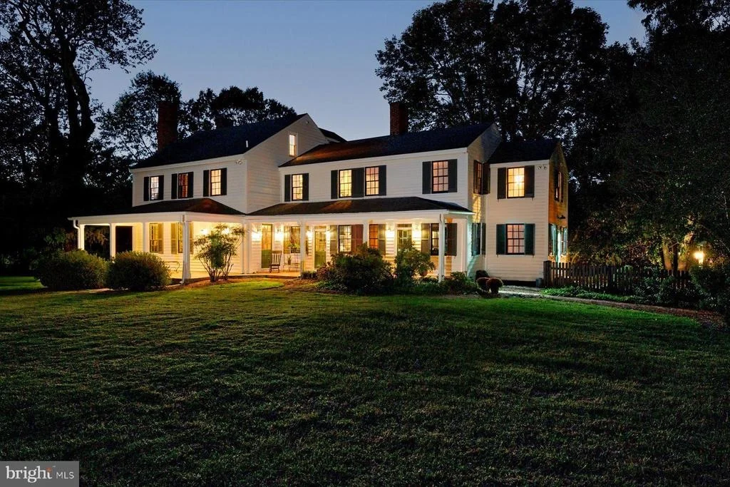 Photo of 5503 BROOKS WOODS ROAD