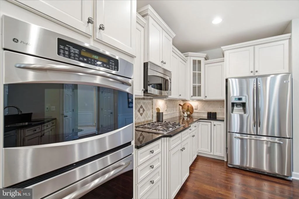 Photo of 3297 EAGLE RIDGE DRIVE