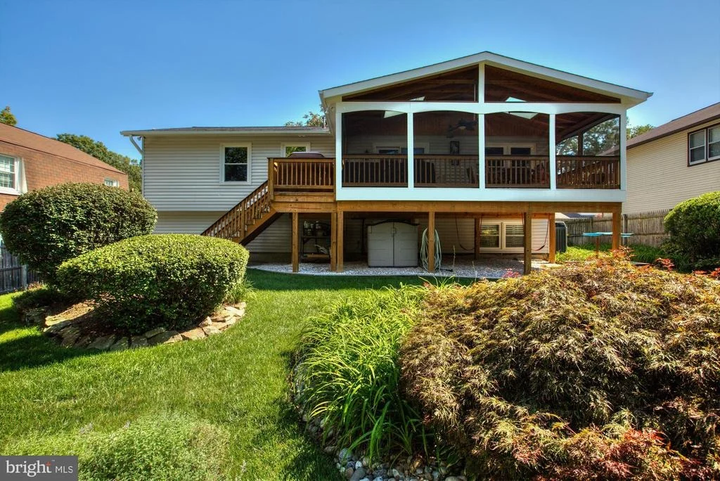 Photo of 9514 SHIPWRIGHT DRIVE