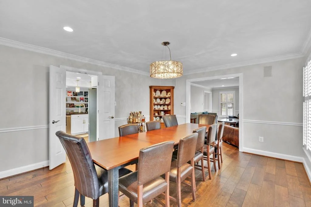 Photo of 1502 CHAIN BRIDGE COURT
