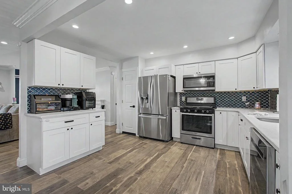 Photo of 18 SANDAL LANE