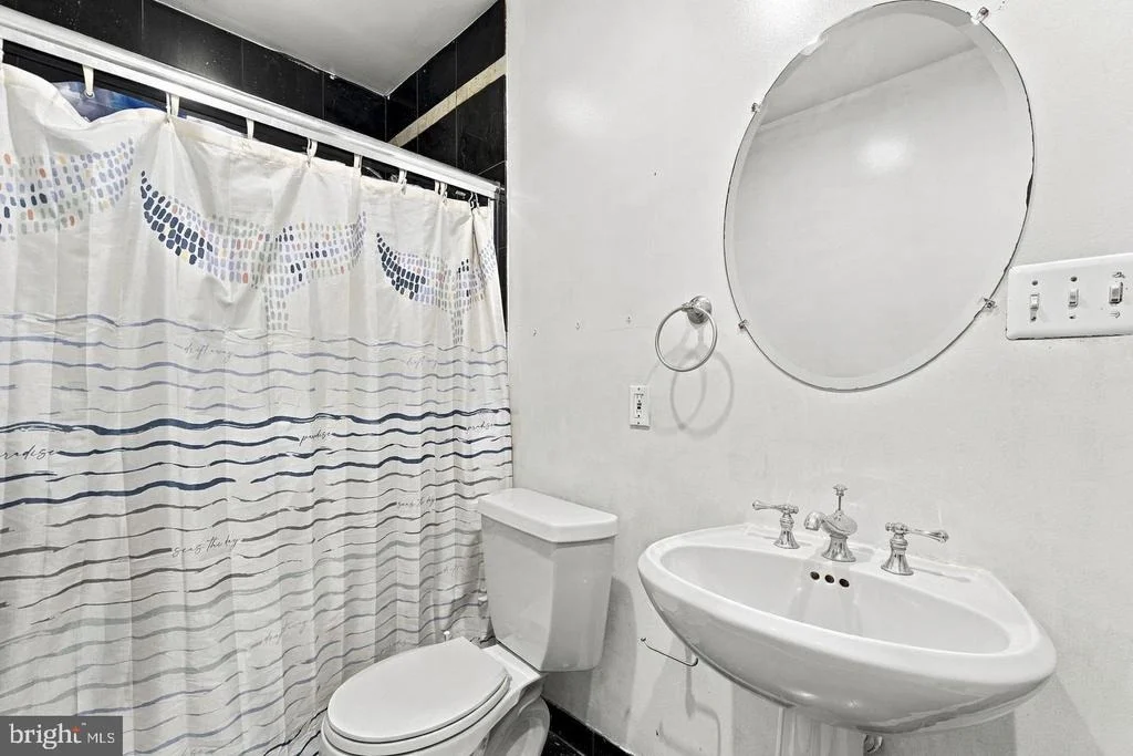 Photo of 11624 CYGNET DRIVE