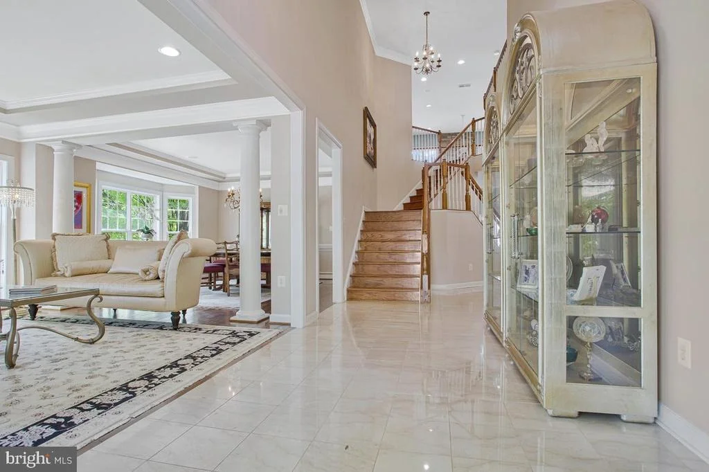 Photo of 905 CORNELL AVENUE