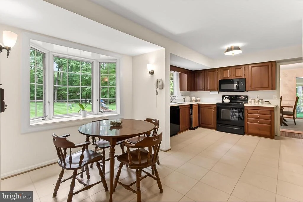 Photo of 9507 ARNON CHAPEL ROAD