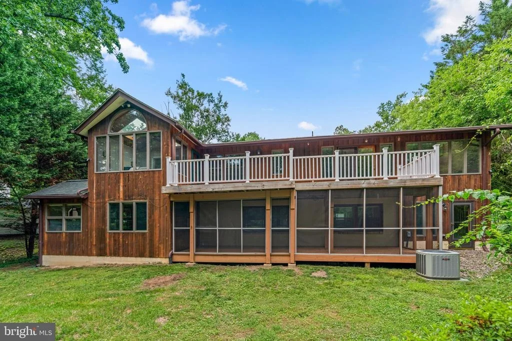 Photo of 25 CASCADE ROAD