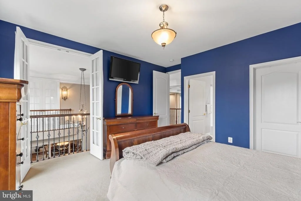 Photo of 43154 MEADOW GROVE DRIVE