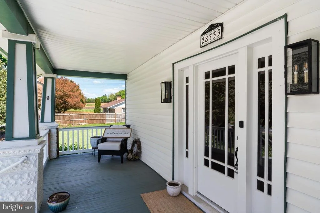 Photo of 28733 RIDGE ROAD