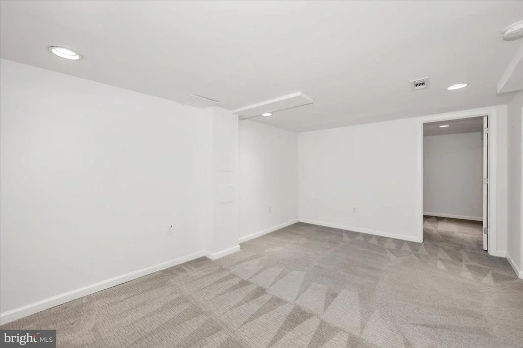 Photo of 4511 BENNION ROAD