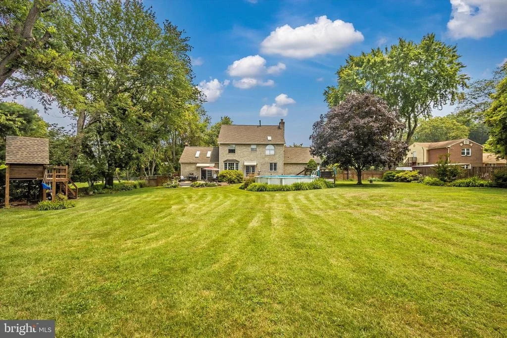 Photo of 17812 CASHELL ROAD
