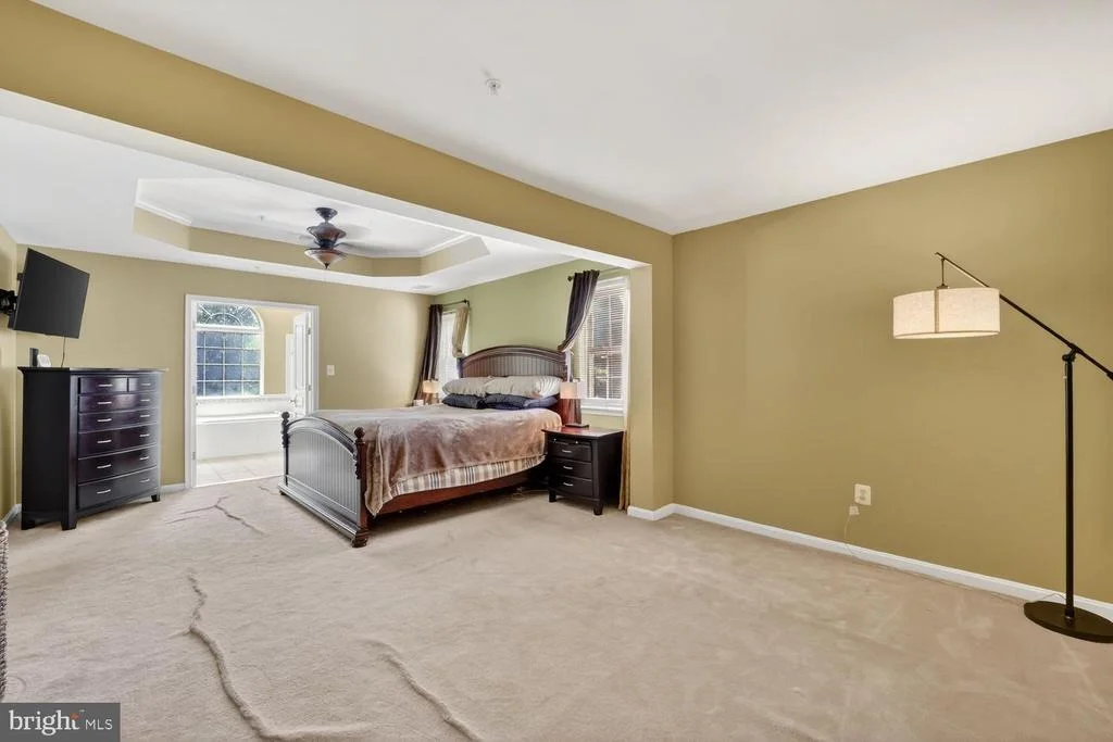 Photo of 8023 RIVER PARK ROAD ROAD