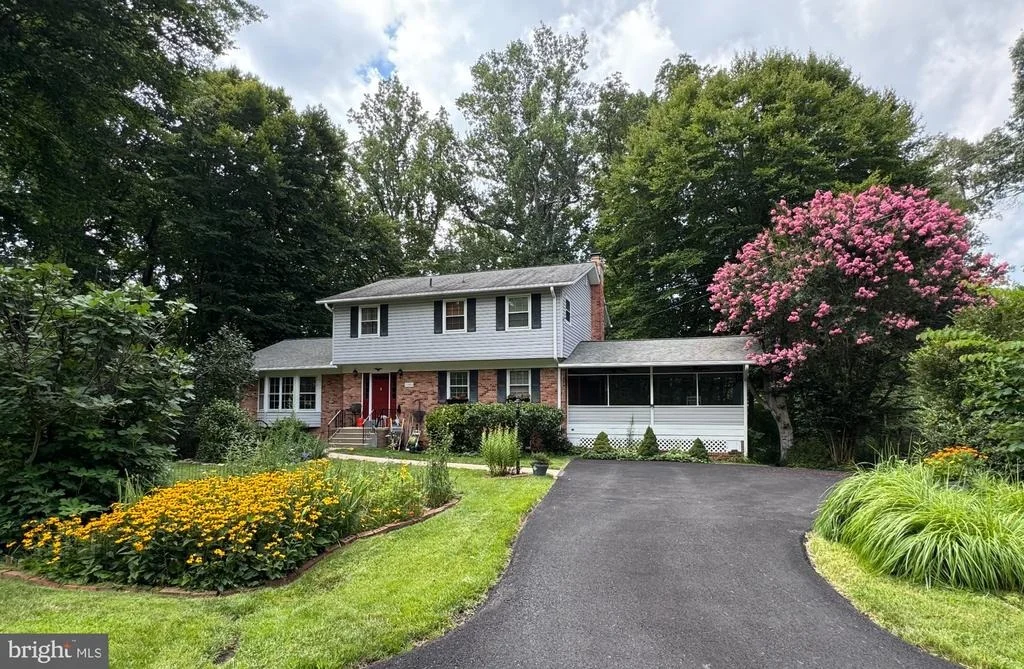 Photo of 12504 DAVAN DRIVE