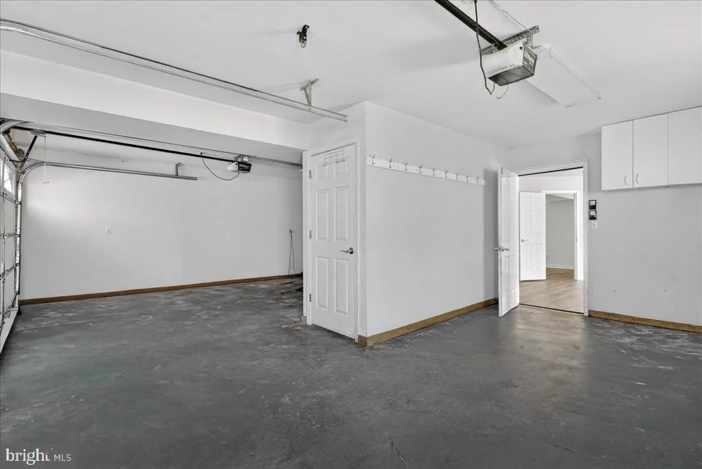 Photo of 18 CHICKASAW PLACE