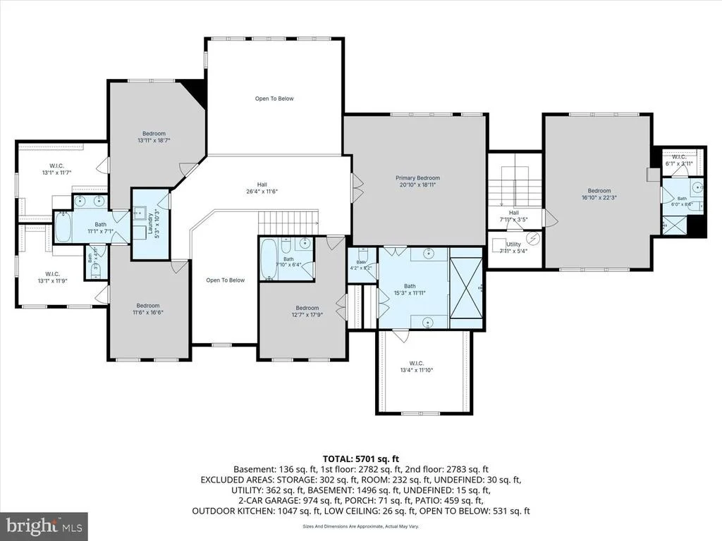 Photo of 40957 WAXWING DRIVE