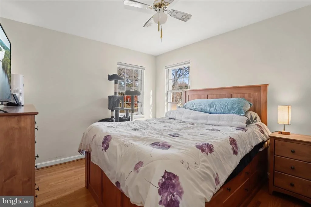 Photo of 502 BIGGS AVENUE