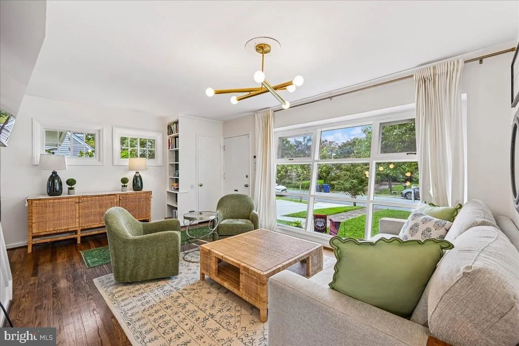 Photo of 6722 WILLIAMS DRIVE
