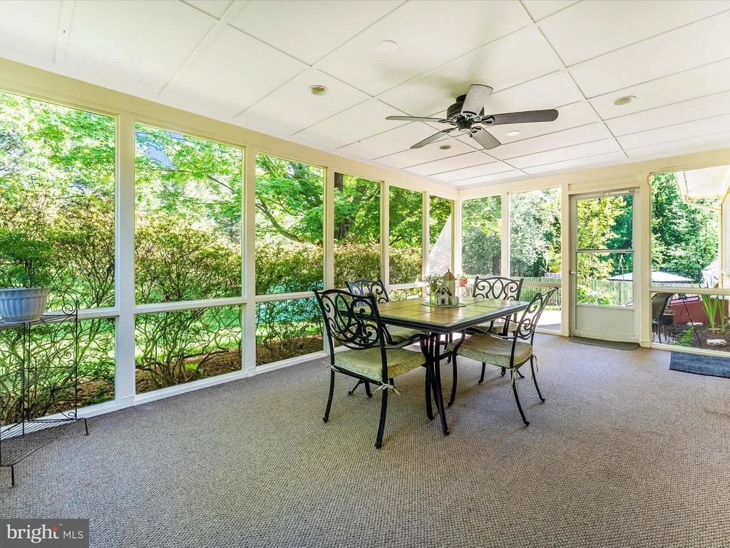 Photo of 10808 MIDDLEBORO DRIVE