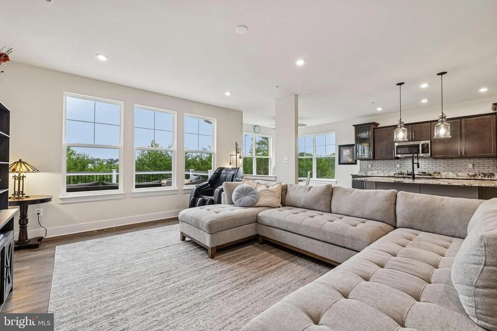 Photo of 2402 CONNOR CIRCLE