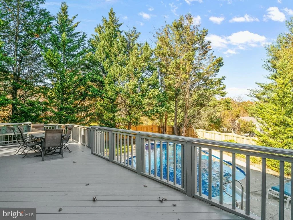 Photo of 14101 SADDLE RIVER DRIVE