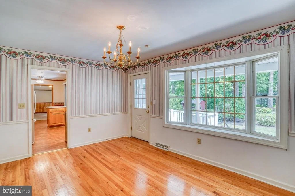 Photo of 5 WINGED FOOT ROAD