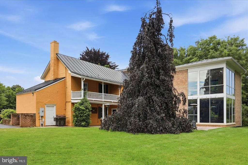 Photo of 800 CARROLL PARKWAY