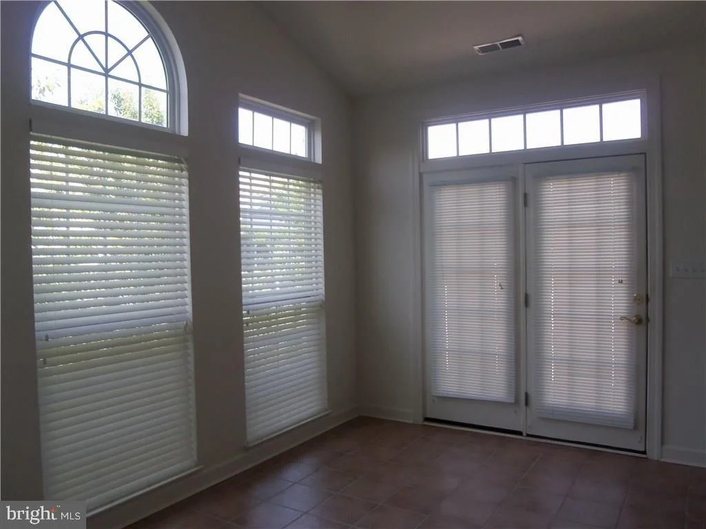 Photo of 15 REEPING WAY