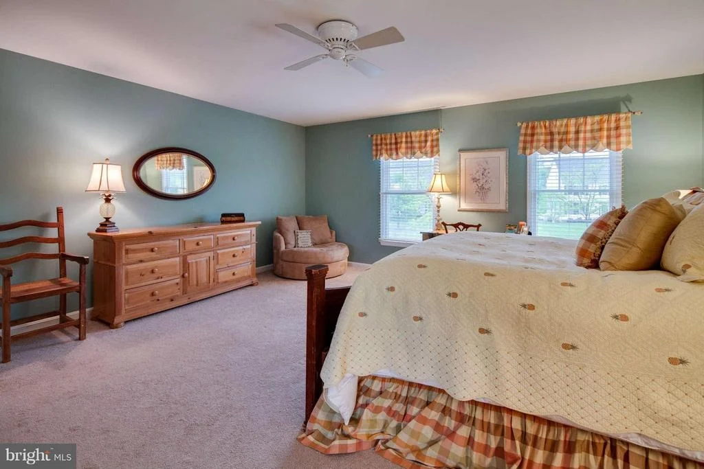 Photo of 1343 ANGLESEY DRIVE