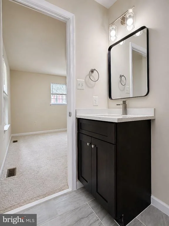 Photo of 45249 ANDY WAY