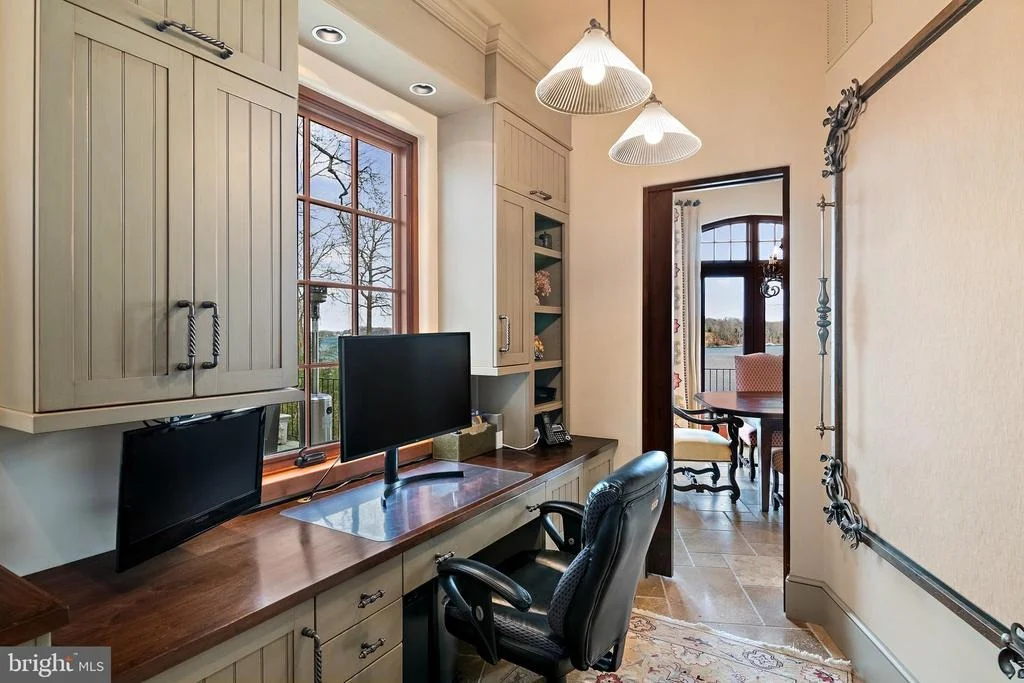Photo of 1716 SEVERN FOREST DRIVE
