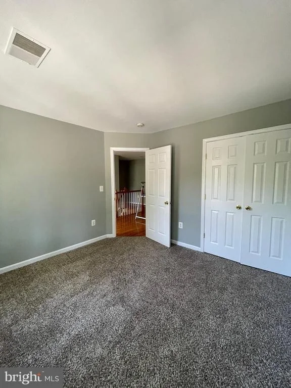 Photo of 2900 MARKHAMS GRANT DRIVE