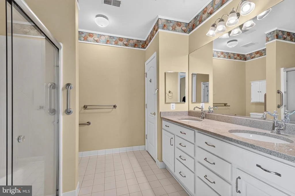 Photo of Unit 9 at 1408 JOPPA FOREST DRIVE