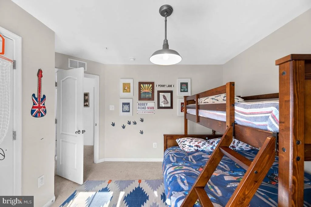 Photo of 10539 BRADDOCK RUN ROAD